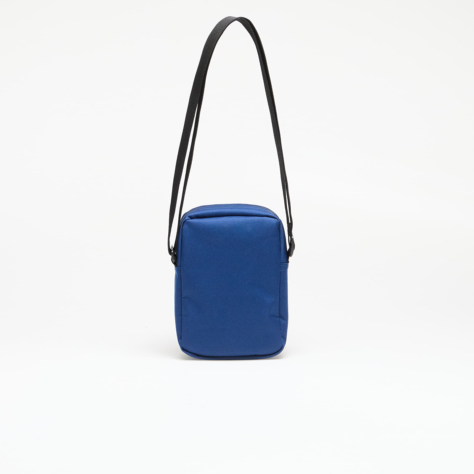 Genți crossbody Carhartt WIP Jake Shoulder Pouch Elder