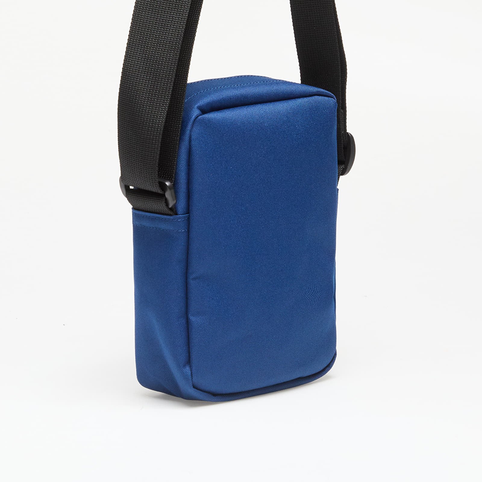 Genți crossbody Carhartt WIP Jake Shoulder Pouch Elder