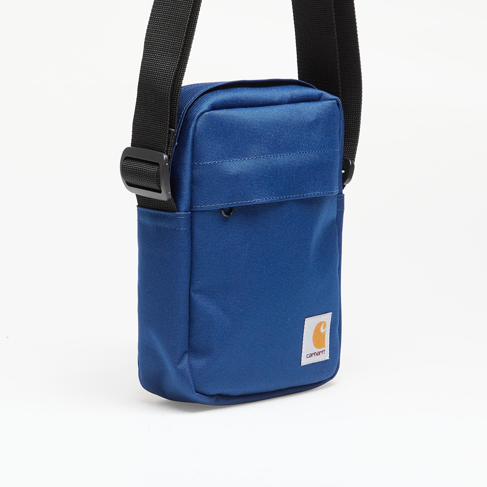 Genți crossbody Carhartt WIP Jake Shoulder Pouch Elder