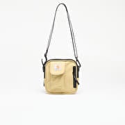 Carhartt WIP Essentials Bag Agate