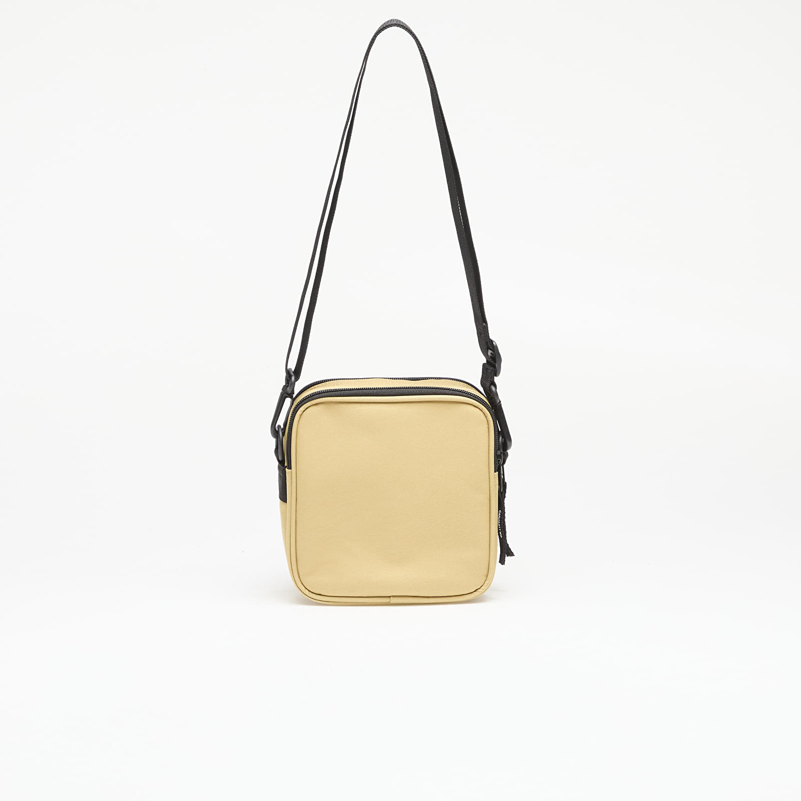 Genți crossbody Carhartt WIP Essentials Bag Agate