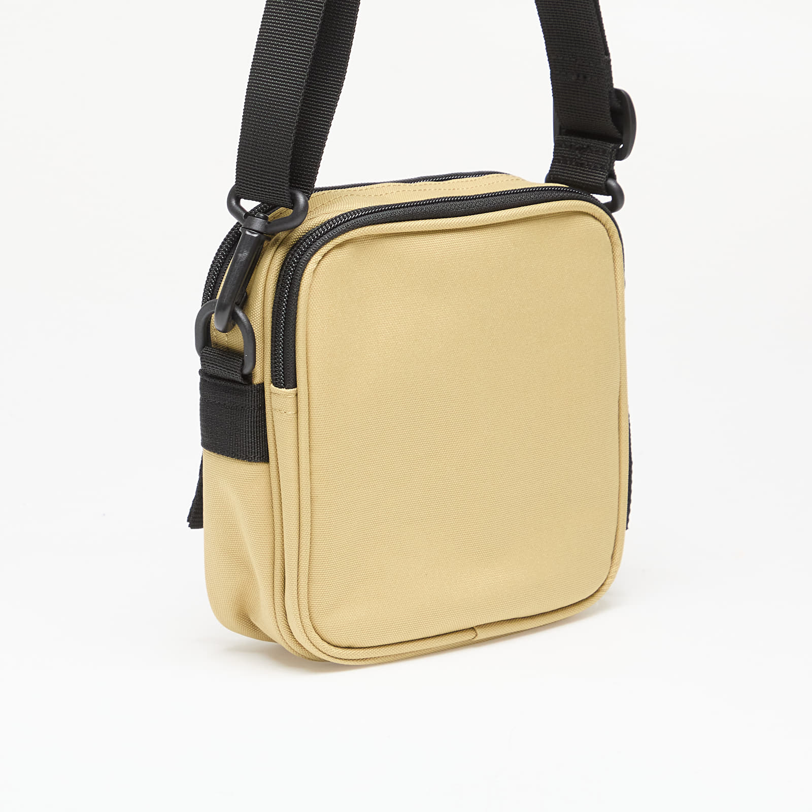Genți crossbody Carhartt WIP Essentials Bag Agate