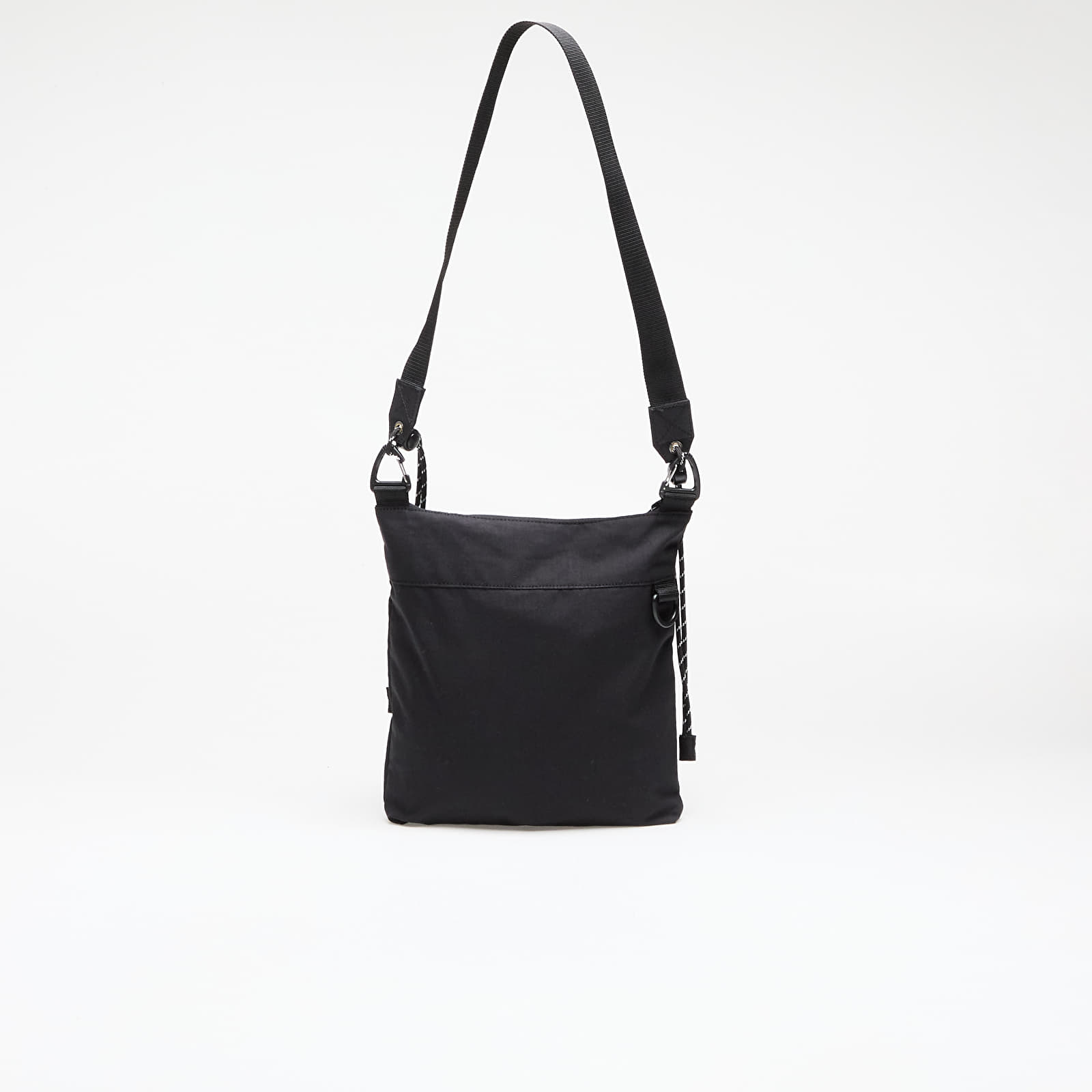 Genți crossbody Carhartt WIP Haste Strap Bag Black