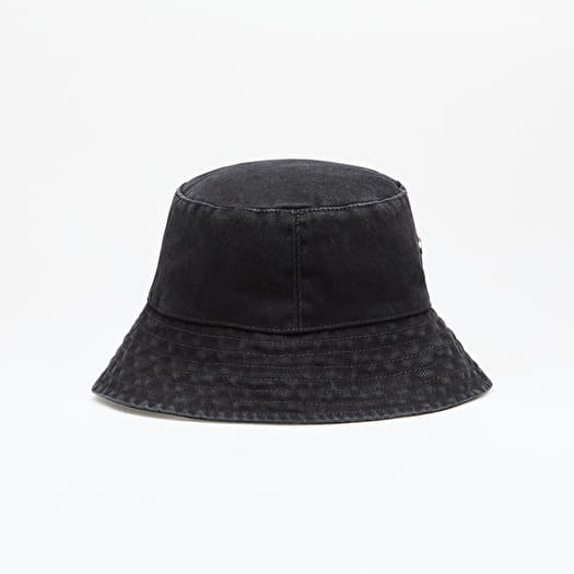 Ambush Denim Bucket Hat
