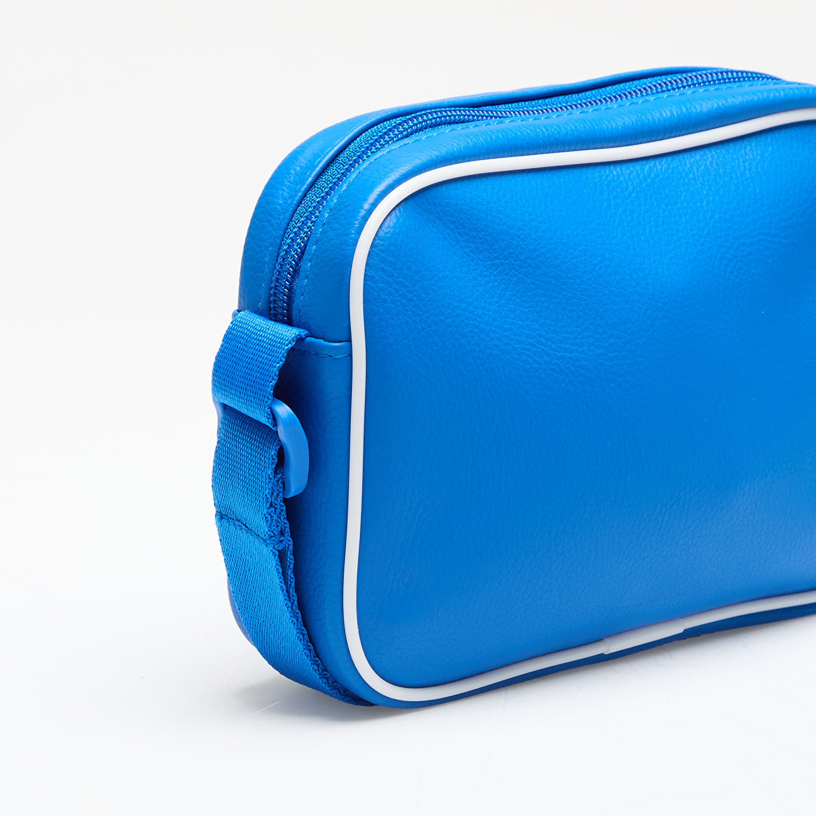 adidas Ac Mini Airl Bag Blue Bird Footshop