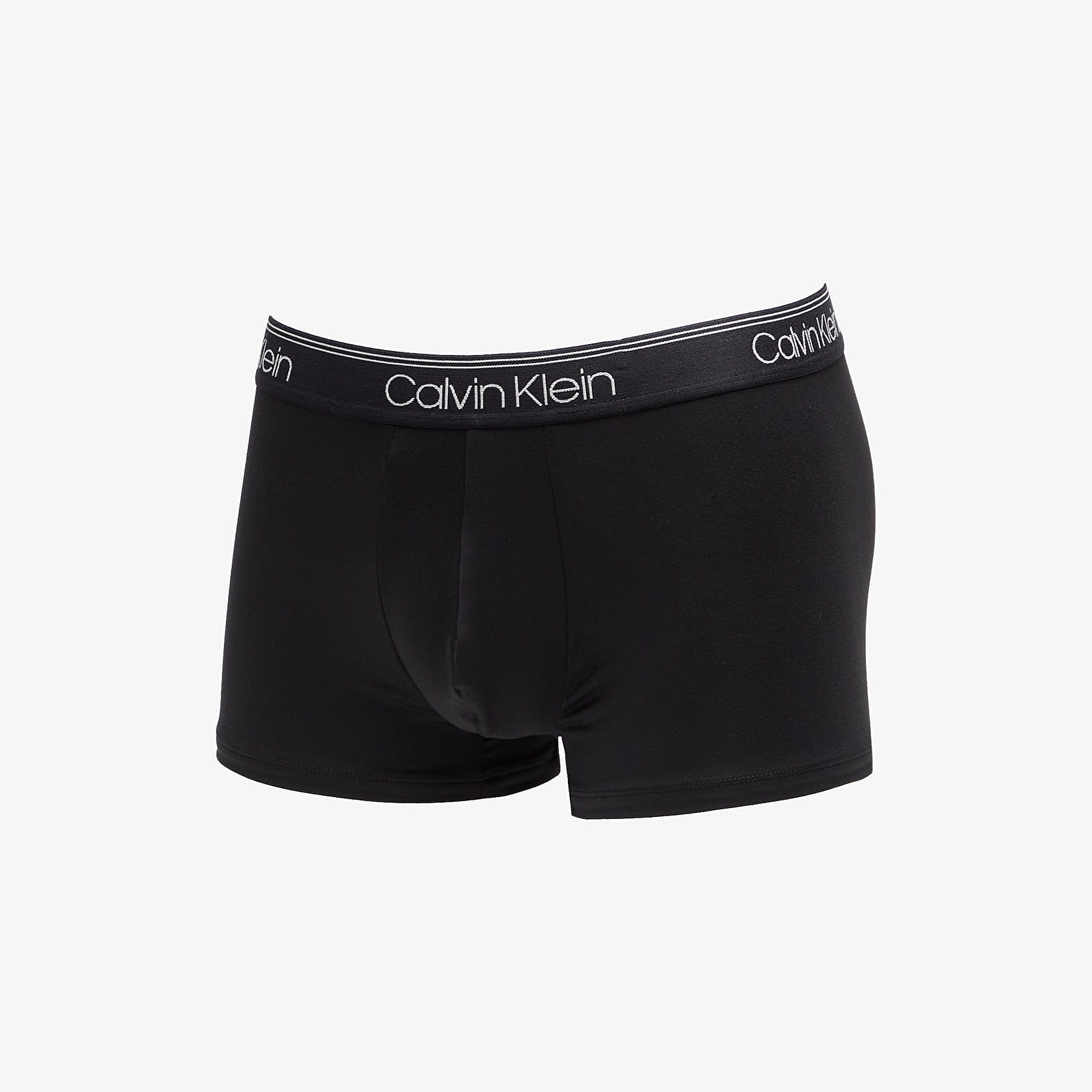 Boxer shorts Calvin Klein Microfiber Stretch Wicking Technology
