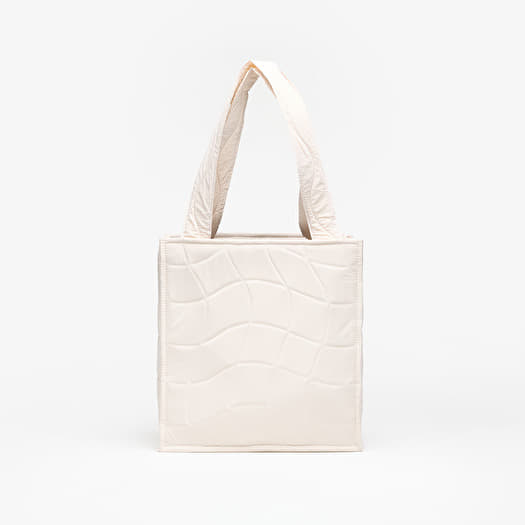 Crossbody tote bag hotsell