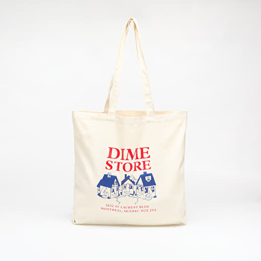 Totes factory outlet new arrivals