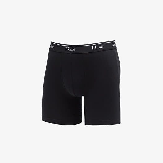 Dime Classic 2 Pack Underwear