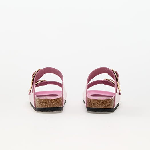 Birkenstock ceramic rose discount