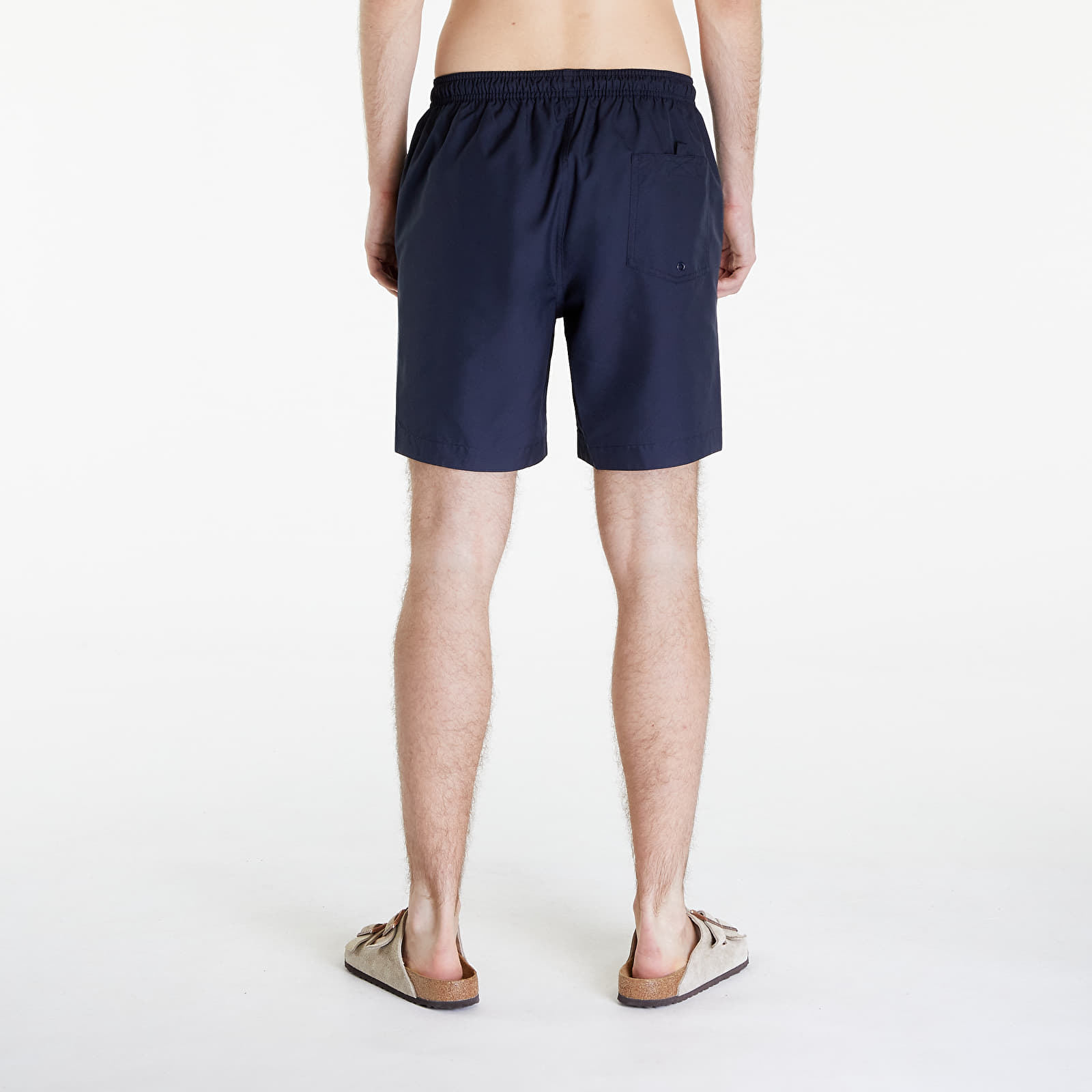 Costumi da bagno uomo fred perry deals