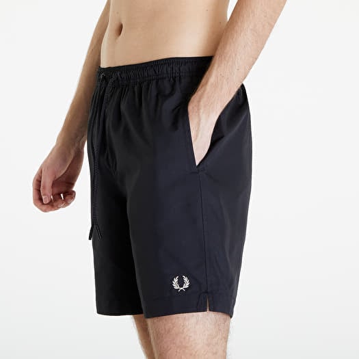 FRED PERRY Classic Swimshort