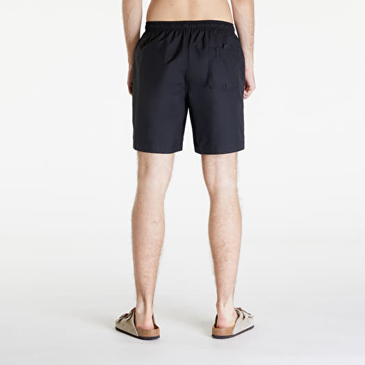 Maillot de bain fred perry hot sale