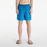 FRED PERRY Classic Swimshort Runaway Ocean