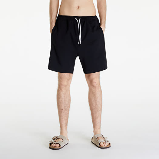 Short fred perry homme hotsell