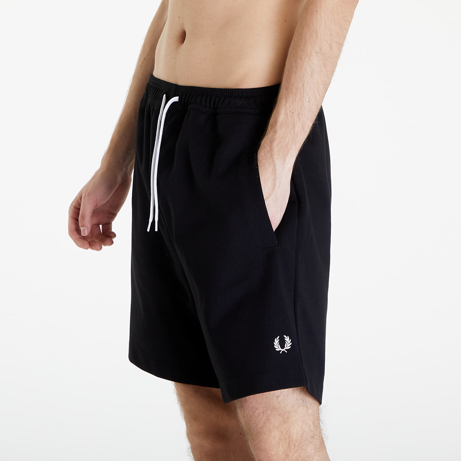 Shorts fred perry hotsell