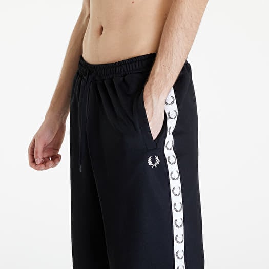 Tricot short hombre hot sale