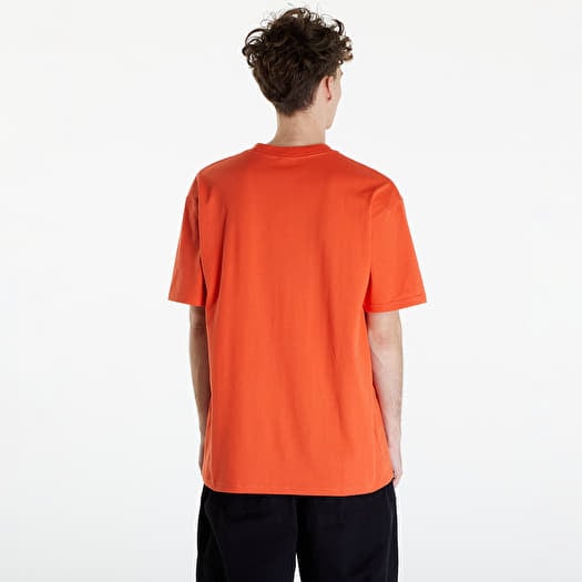T shirt Nike ACG Cruise Boat Men s Dri FIT T Shirt