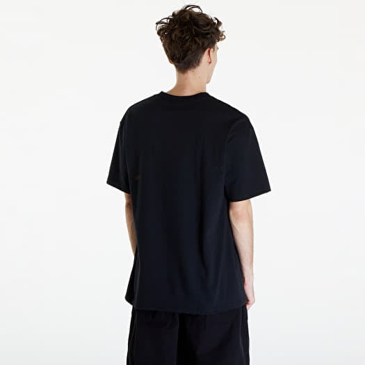 T-shirts Nike ACG Cruise Boat Men's Dri-FIT T-Shirt Black