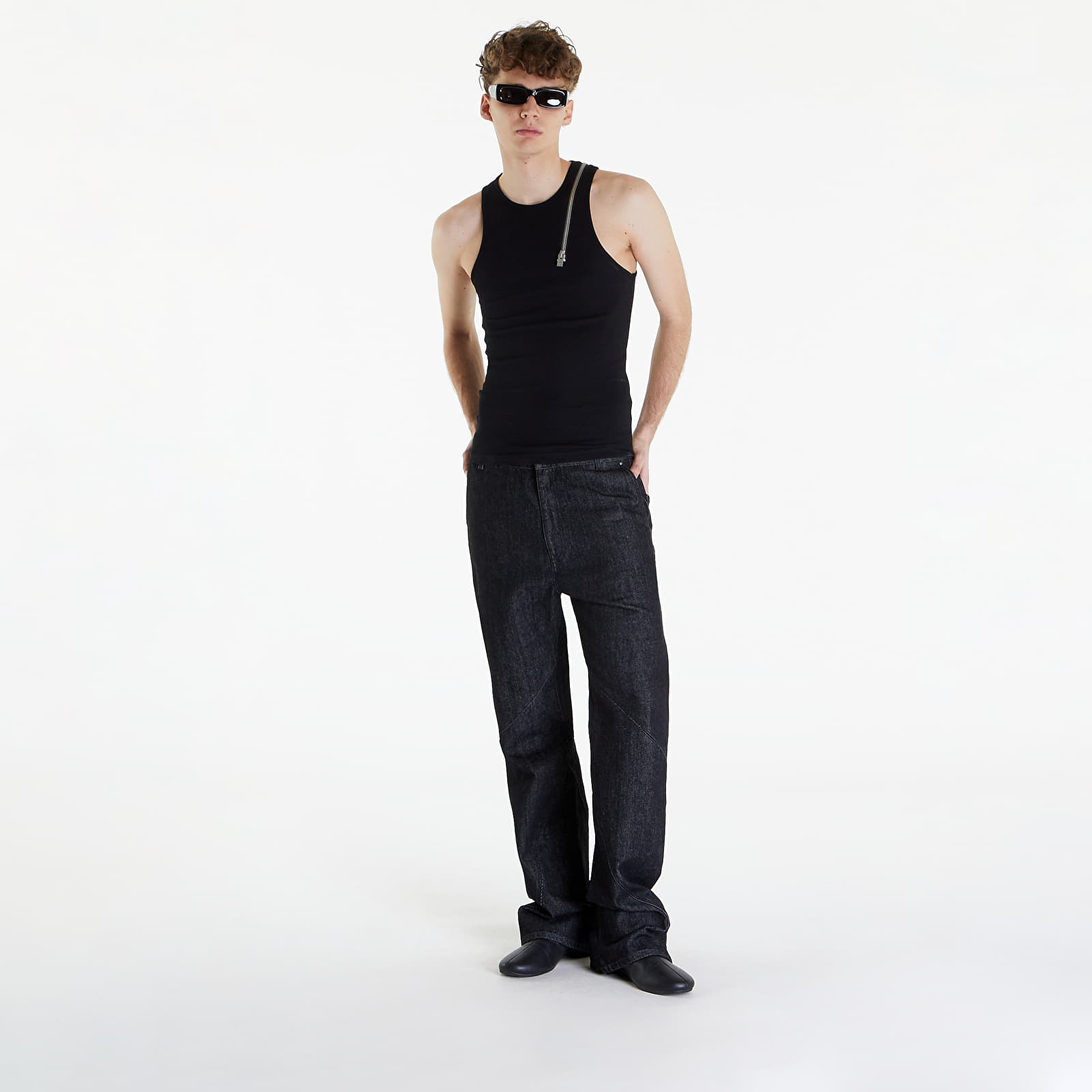 outfit