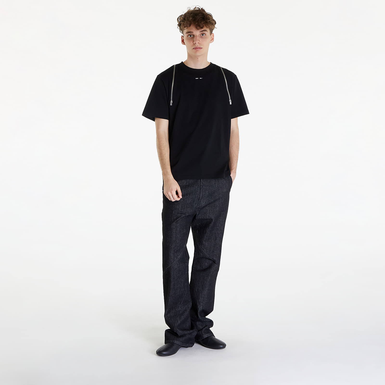 outfit