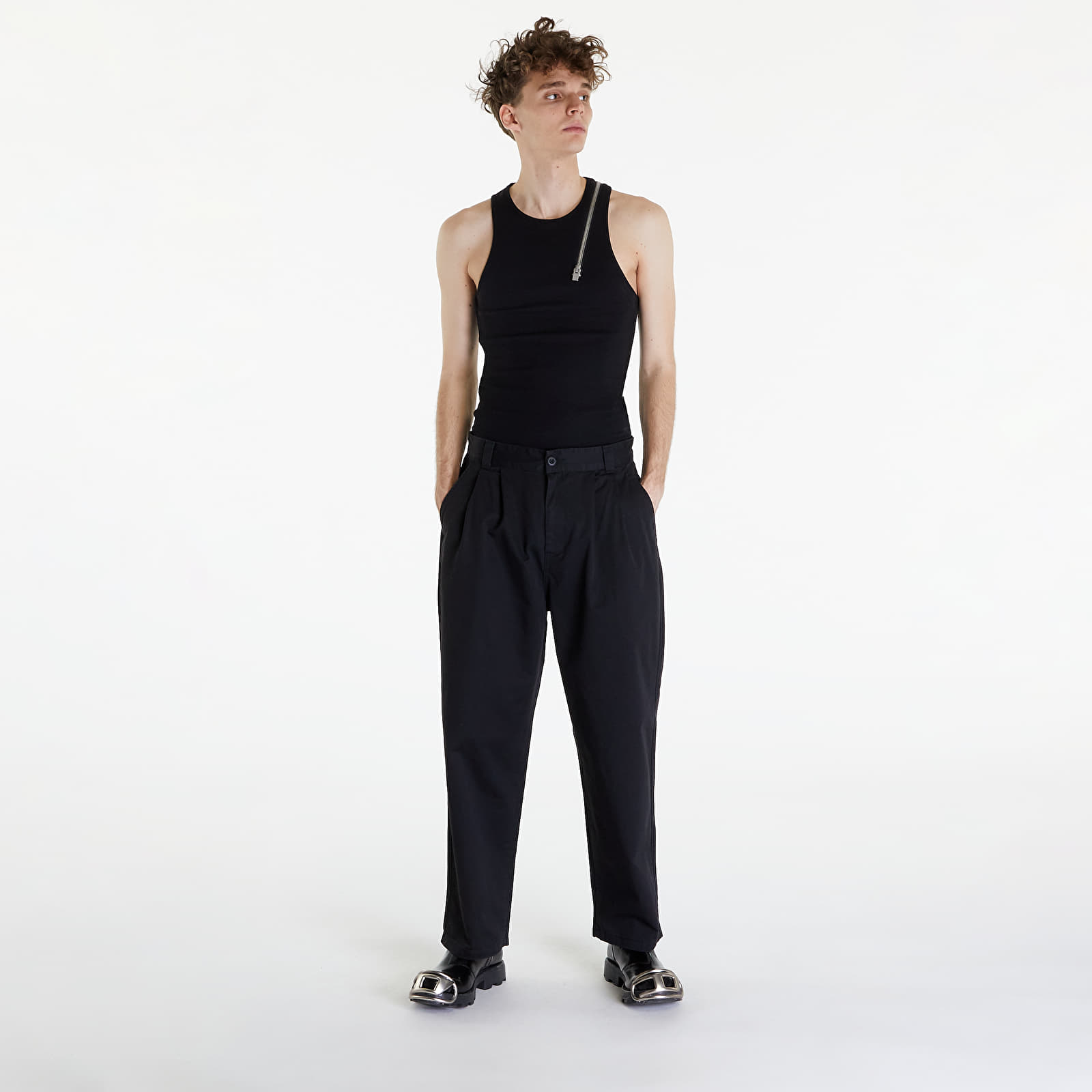 outfit