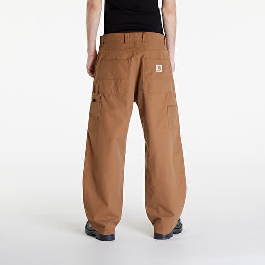 Where to buy carhartt pants deals