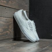 Vans authentic on sale mono ice flow