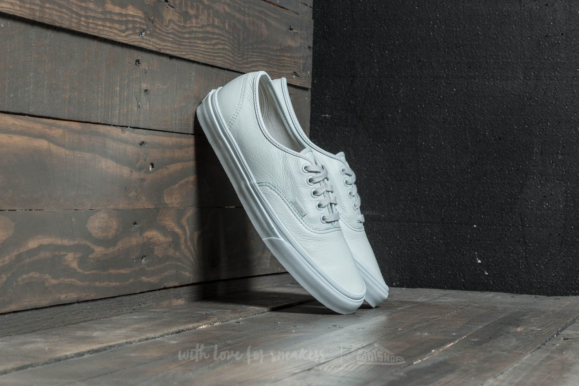 Vans old skool ice flow sneaker new arrivals