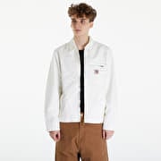 Carhartt WIP Detroit Jacket UNISEX Wax/ Wax Rinsed