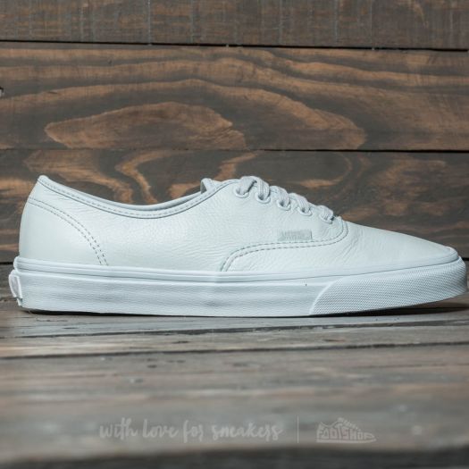 Vans mono ice flow online
