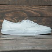 Vans mono ice flow new arrivals