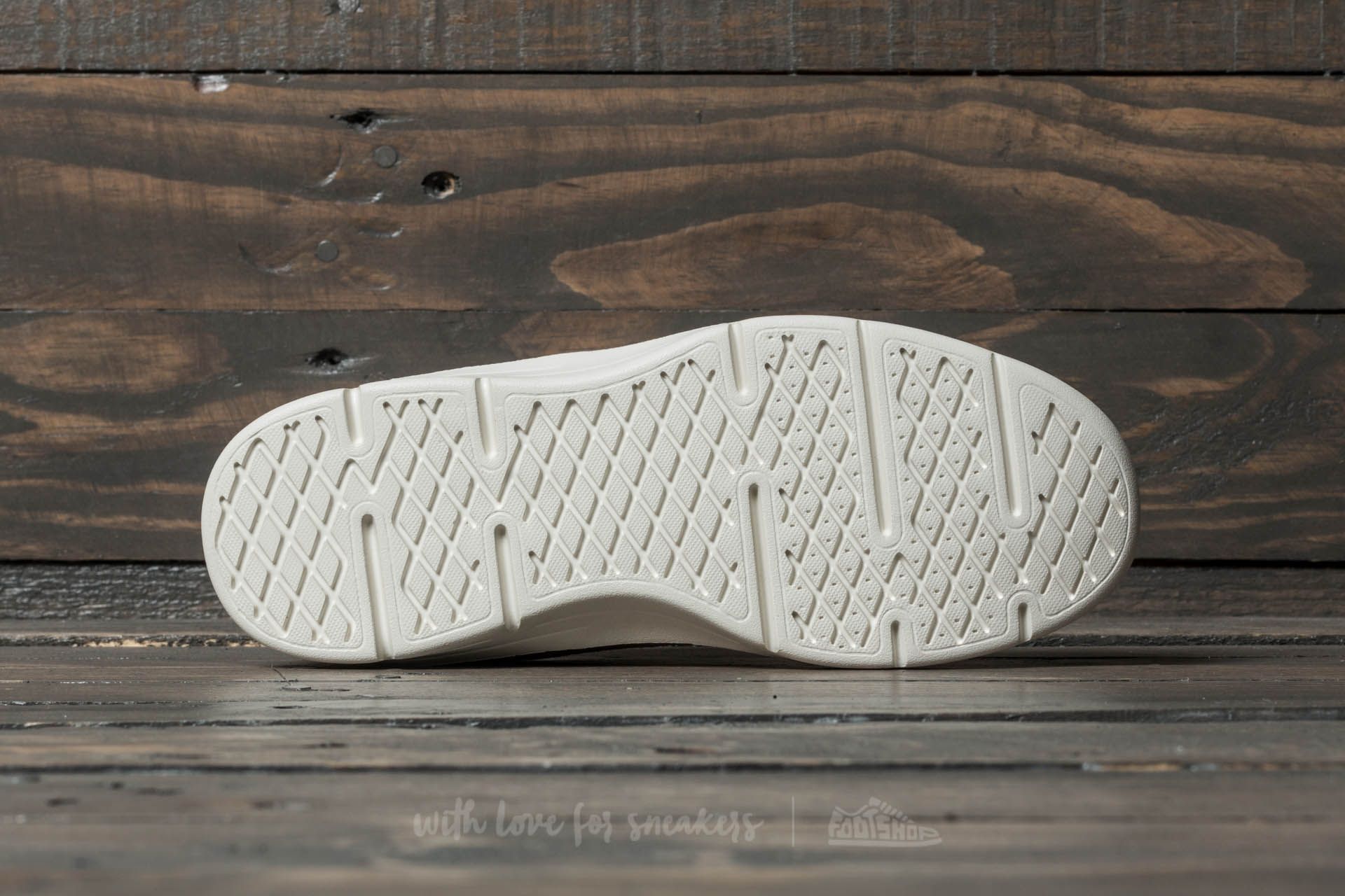 Sieviešu apavi Vans Iso 1.5 (Retro Sport) Blossom/ Marshmallow