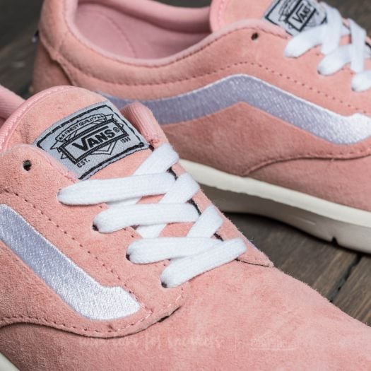 Vans iso 1.5 donna arancione hotsell