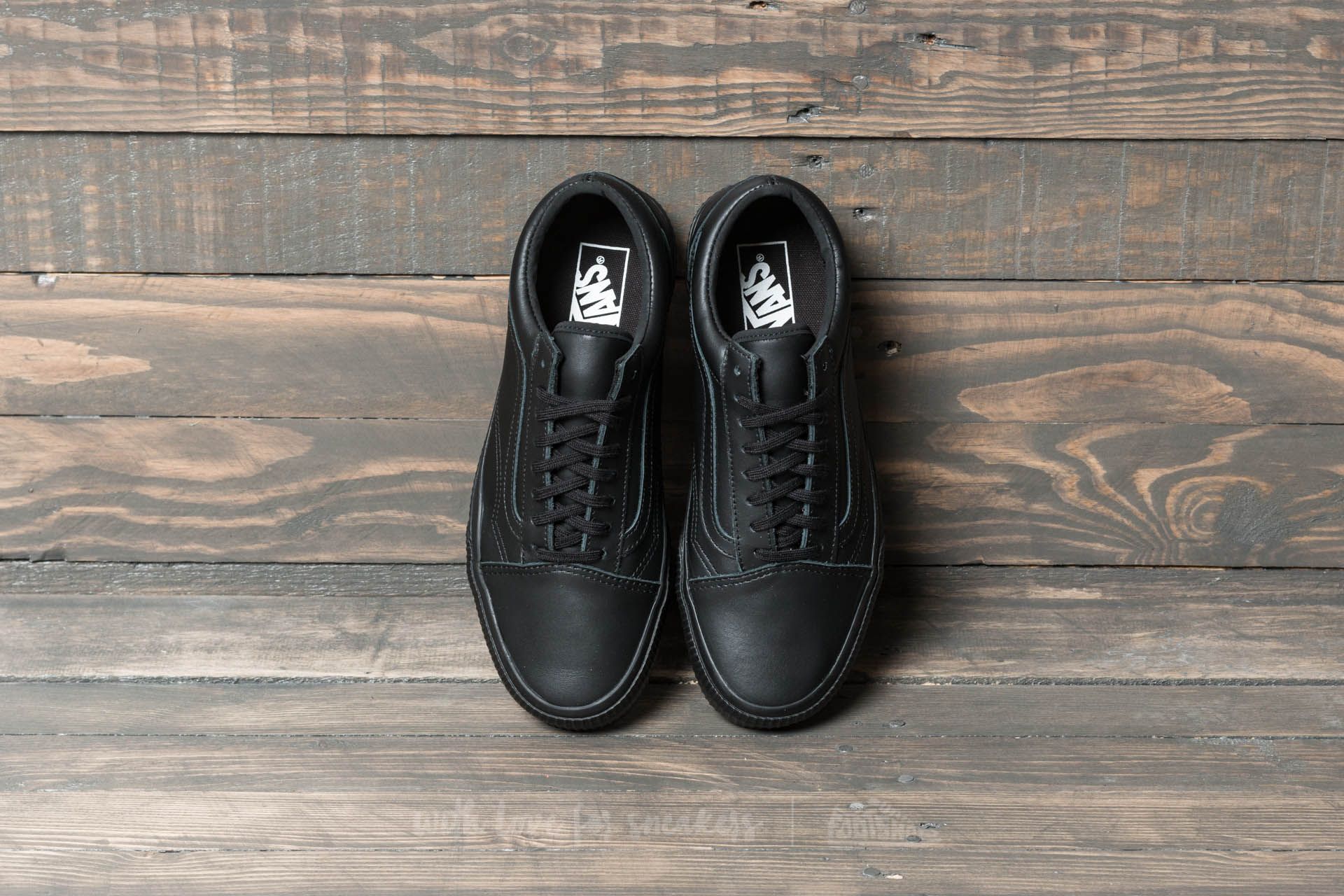 Vans vn0a38g1pxp new arrivals