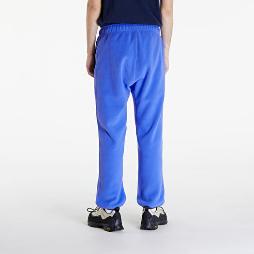 NIKE - 新品 NIKE Lサイズ ACG POLAR FLEECE PANTS Nike ACG POLARTEC® 'Wolf Tree' Pants – Oneness Boutique
