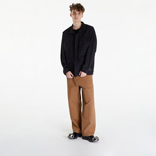 Unity jacket new arrivals