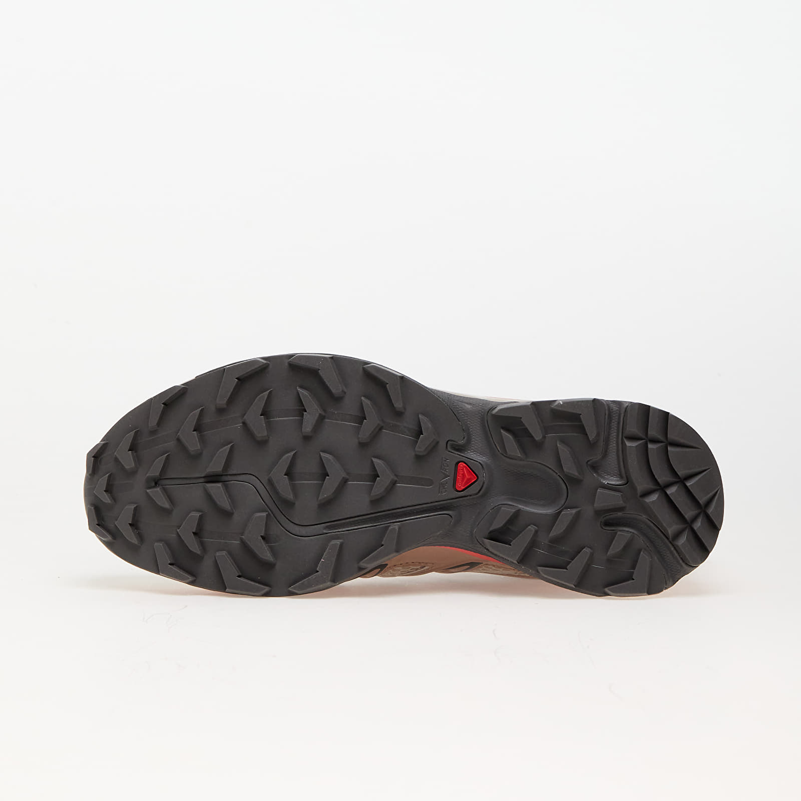Мъжки кецове и обувки Salomon XT-6 Expanse Seasonal Natural/ Cemen