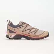☆Salomon☆ XT6 Expanse Seasonal Natural Cement L47468000 L47468000 Salomon XT-6 Expanse Seasonal Natural Cement Plum