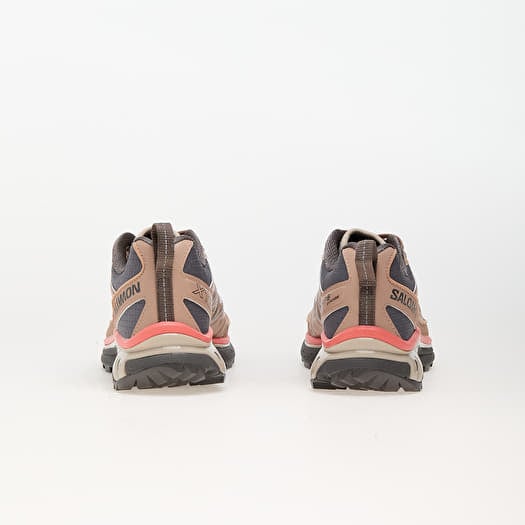 Salomon XT-6 Expanse Seasonal