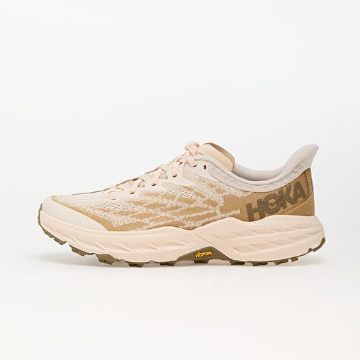 Men's shoes Hoka® M Speedgoat Vanilla/ Wheat Footshop