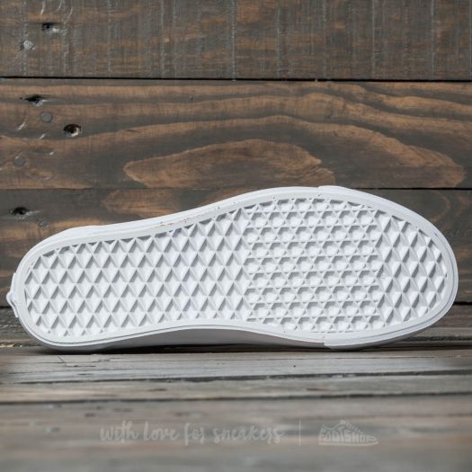 Vans old discount skool dx ginger