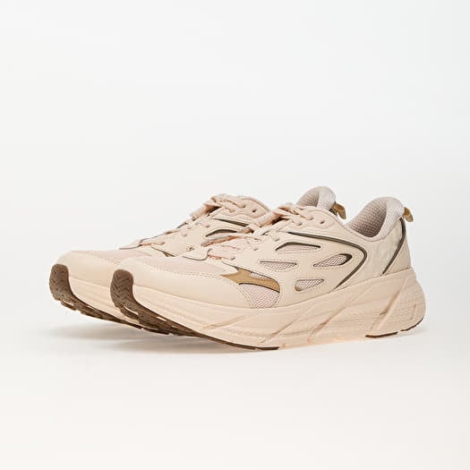 New balance wandelschoenen heren 959 new arrivals