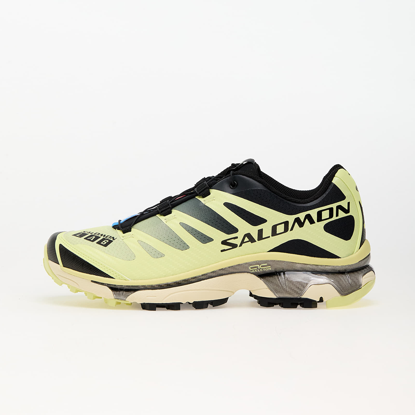 Salomon basket discount