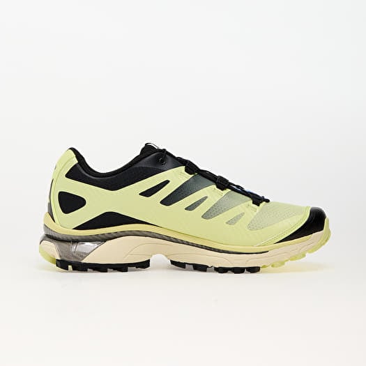 Salomon XT 4 OG Sunny