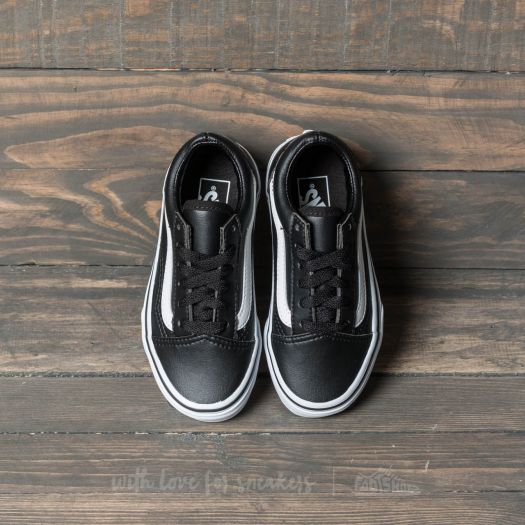 Vans Old Skool Classic Tumble