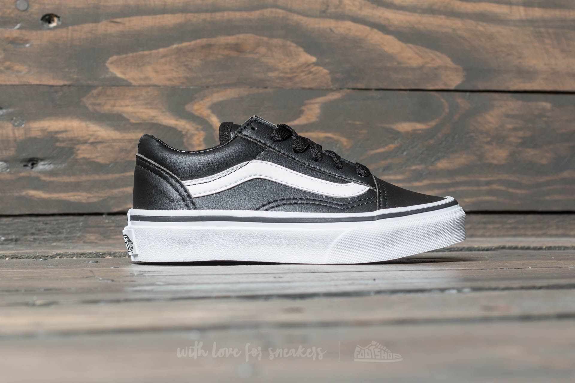 Tumble old skool cheap