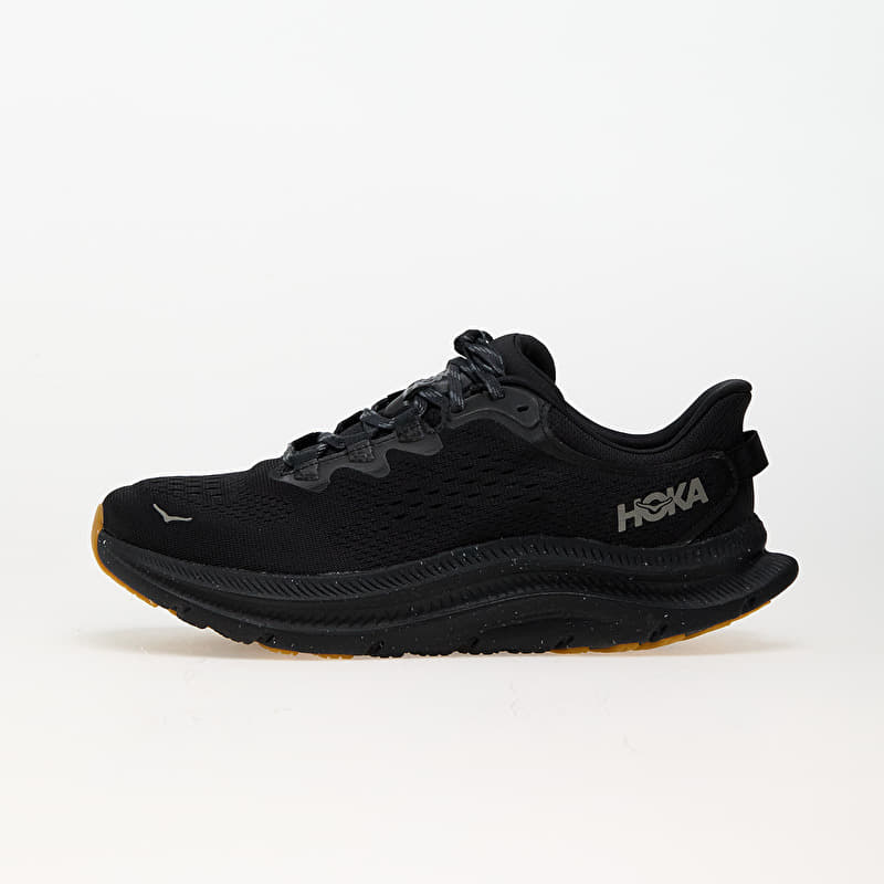 Hoka One One® M Kawana 2 Black/ Black
