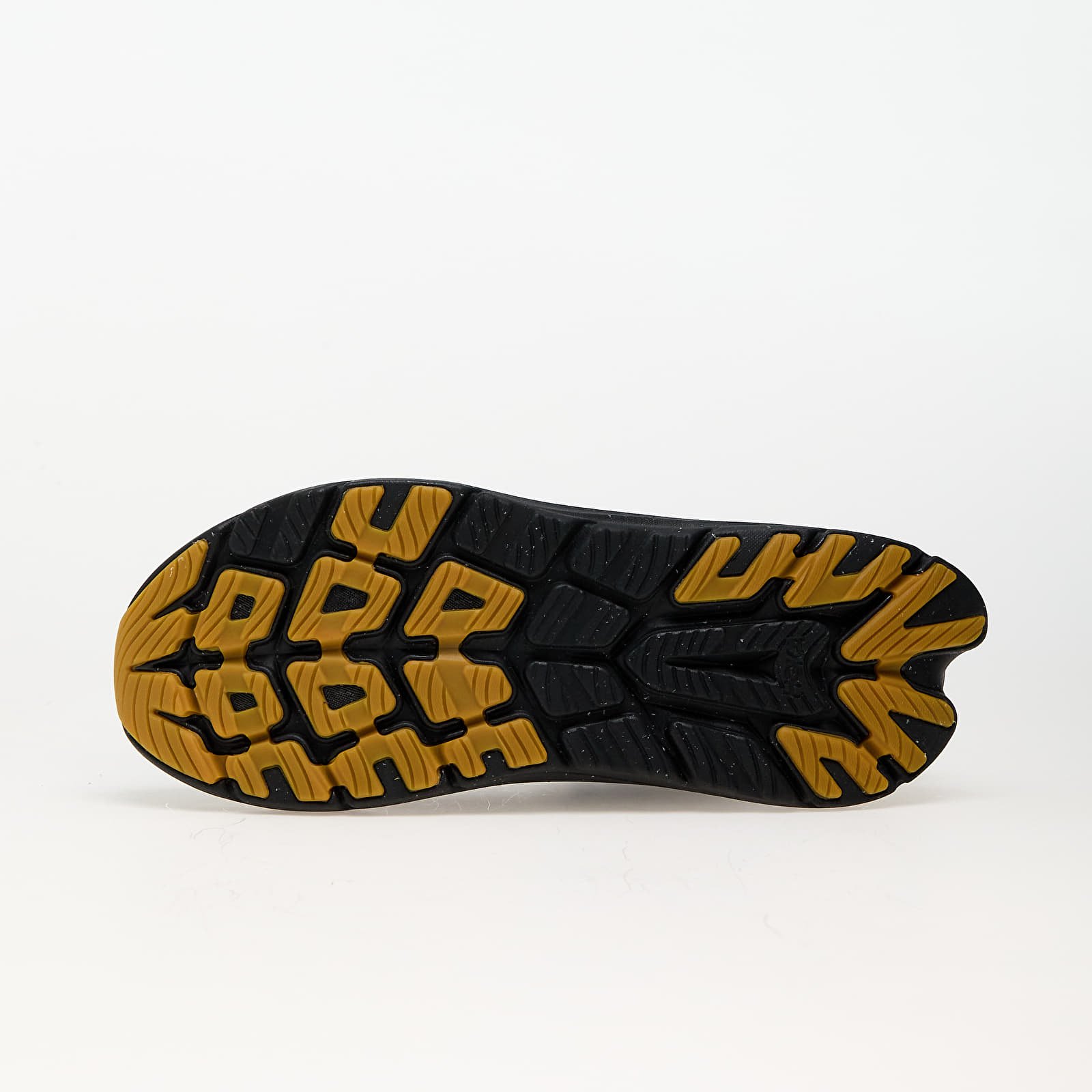 Încălțăminte și sneakerși pentru bărbați Hoka® M Kawana 2 Black/ Black