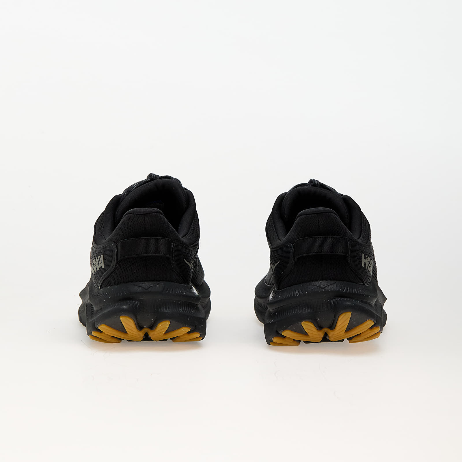 Tenisky Hoka M Kawana 2 Black/ Black EUR 43 1/3
